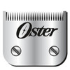 Oster Clippers